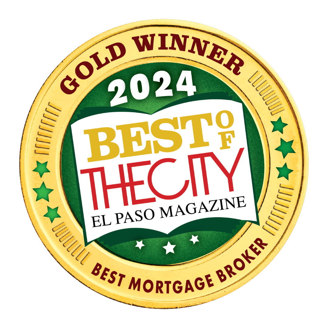Rocky Mountain Mortgage