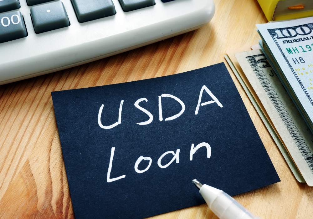 USD loan services in El Paso, Texas and New Mexico – flexible financing options for homeowners and businesses.
