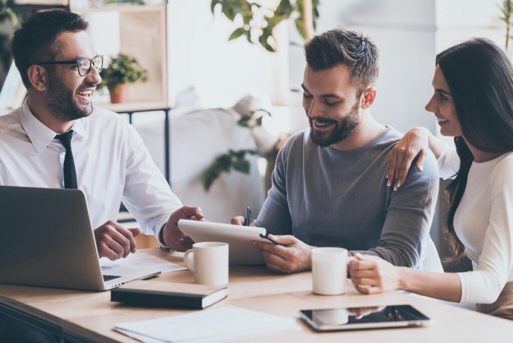 Benefits of Using a Local Lender for Home Loans in El Paso, TX